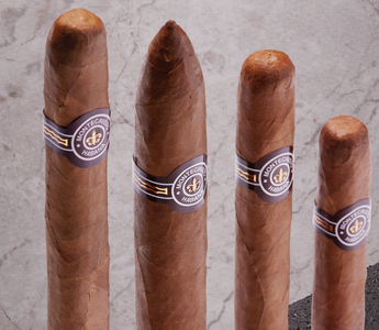 Unravelling Montecristo: Fascinating Facts You Should Know