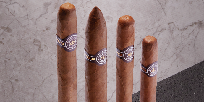 Unravelling Montecristo: Fascinating Facts You Should Know