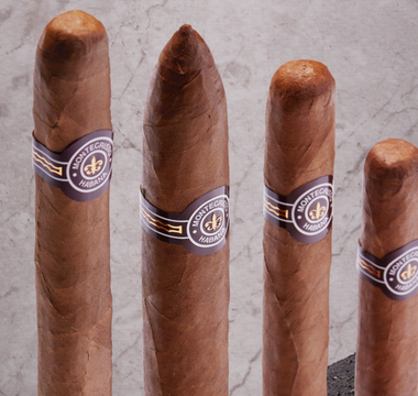 Unravelling Montecristo: Fascinating Facts You Should Know