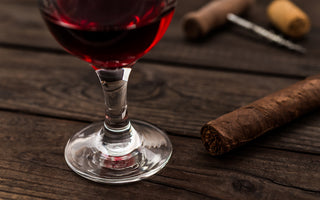 5 Important Questions to Ask When Buying Cigars