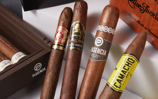 Beat the Habanos Price Rise – Cuban cigar alternatives