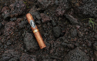 What Makes A Good Cigar