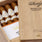 Davidoff Grand Cru Collection