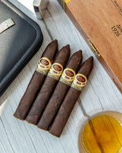 
                      
                        Load image into Gallery viewer, Padrón 1926 No. 2 Maduro
                      
                    