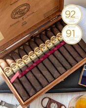 
                      
                        Load image into Gallery viewer, Padrón 1926 No. 2 Maduro
                      
                    