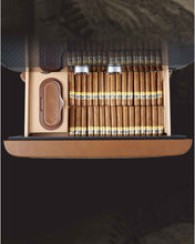 
                      
                        Load image into Gallery viewer, Afidano Humidor Model L8 (2200 cigars)
                      
                    
