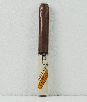 Alec Bradley Black Market Esteli Churchill (Single Cigar)