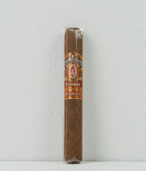 Alec Bradley Tempus Nicaragua Toro (Single Cigar)