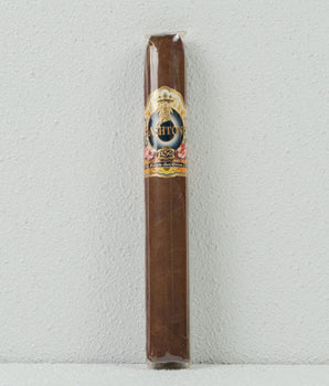 Ashton ESG 23 Year Salute (Single Cigar)