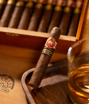 H. Upmann Propios Edición Limitada 2018