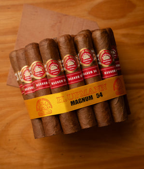 H. Upmann Magnum 54