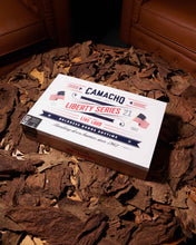 
                      
                        Load image into Gallery viewer, Camacho Liberty Series 2021
                      
                    