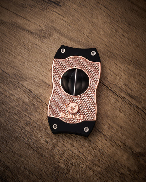 Cigar Cutters