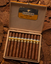 
                      
                        Load image into Gallery viewer, Cohiba 1966 Edición Limitada 2011
                      
                    