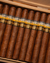 
                      
                        Load image into Gallery viewer, Cohiba 1966 Edición Limitada 2011
                      
                    