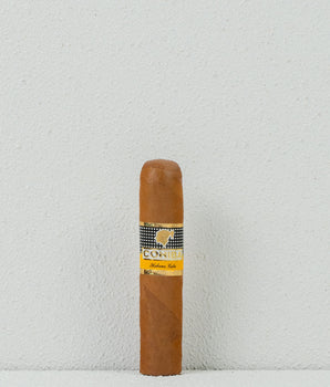 Cohiba Medio Siglo (Single Cigar)