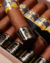 
                      
                        將圖片載入圖庫檢視器 Cohiba Siglo de Oro Year of the Rabbit
                      
                    