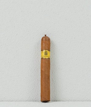 Trinidad Reyes (Single Cigar)