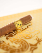 
                      
                        Load image into Gallery viewer, Trinidad Short &quot;Year of the Dragon&quot; Limited Edition - nextCIGAR
                      
                    