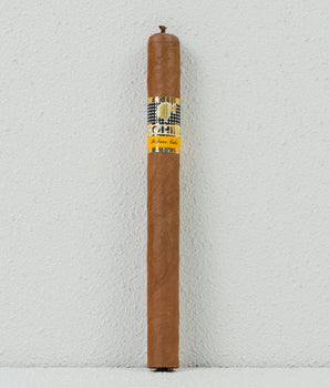 Cohiba Coronas Especiales (Single Cigar)