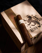 
                      
                        画像をギャラリービューアに読み込む, Drew Estate Liga Privada H99 Toro - nextCIGAR
                      
                    