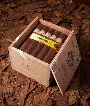 Drew Estate Herrera Esteli Habano Toro Especial