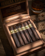 
                      
                        画像をギャラリービューアに読み込む, Drew Estate Herrera Esteli Norteno Robusto Grande - nextCIGAR
                      
                    