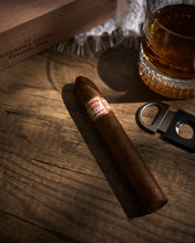 
                      
                        이미지를 갤러리 뷰어에 로드 , Drew Estate Herrera Estelí Piramide Fino - nextCIGAR
                      
                    