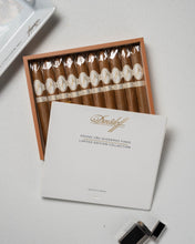 
                      
                        Load image into Gallery viewer, Davidoff Grand Cru Diamemas Finas Limited Edition 2024
                      
                    