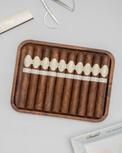 
                      
                        Load image into Gallery viewer, Davidoff Asia 50th Anniversary Exclusive Edition 2024 (No box)
                      
                    