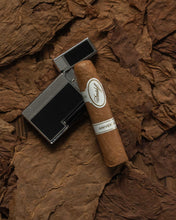 
                      
                        Load image into Gallery viewer, Davidoff Aniversario Entreacto
                      
                    