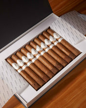 
                      
                        Load image into Gallery viewer, Davidoff Aniversario Special R Cigar Bundle (Uncut)
                      
                    
