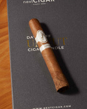 
                      
                        Load image into Gallery viewer, Davidoff Aniversario Special R Cigar Bundle (Uncut)
                      
                    