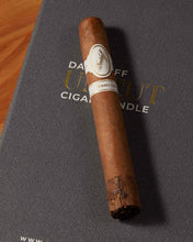 
                      
                        Load image into Gallery viewer, Davidoff Grand Cru Robusto Cigar Bundle (Uncut)
                      
                    