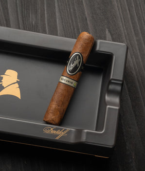 Davidoff Escurio Robusto