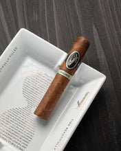 
                      
                        Load image into Gallery viewer, Davidoff Escurio Gran Toro
                      
                    