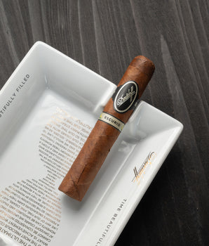 Davidoff Escurio Gran Toro