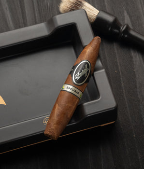 Davidoff Escurio Gran Perfecto