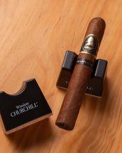 
                      
                        Load image into Gallery viewer, Davidoff Winston Churchill The Late Hour Toro
                      
                    