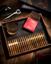 
                      
                        將圖片載入圖庫檢視器 nextCIGAR Beginner Pack 2024 - Small Cigars Set - nextCIGAR
                      
                    