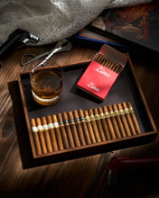 
                      
                        將圖片載入圖庫檢視器 nextCIGAR Beginner Pack 2024 - Small Cigars Set - nextCIGAR
                      
                    