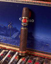 
                      
                        將圖片載入圖庫檢視器 E.P. Carrillo Dusk Solidos
                      
                    