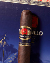 
                      
                        將圖片載入圖庫檢視器 E.P. Carrillo Dusk Solidos
                      
                    