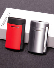 
                      
                        Load image into Gallery viewer, S.T. Dupont Minijet Lighter
                      
                    
