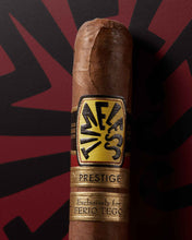 
                      
                        이미지를 갤러리 뷰어에 로드 , Ferio Tego Timeless Prestige Robusto
                      
                    