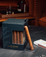 
                      
                        Load image into Gallery viewer, nextCIGAR Anniversary Blend Corona Limited Edition 2024
                      
                    