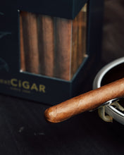
                      
                        Load image into Gallery viewer, nextCIGAR Anniversary Blend Corona Limited Edition 2024
                      
                    