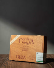 
                      
                        Load image into Gallery viewer, Oliva Serie O Robusto - nextCIGAR
                      
                    