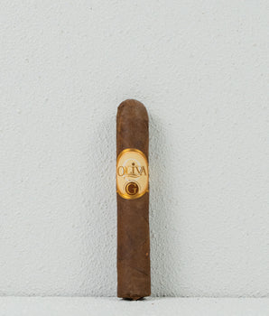 Oliva Serie G Aged Cameroon Robusto (Single Cigar)