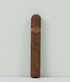 Padrón 5000 Maduro (Single Cigar)